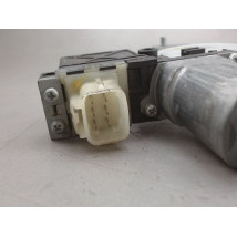 MECANISME LEVE-GLACE AVANT GAUCHE HYUNDAI I20