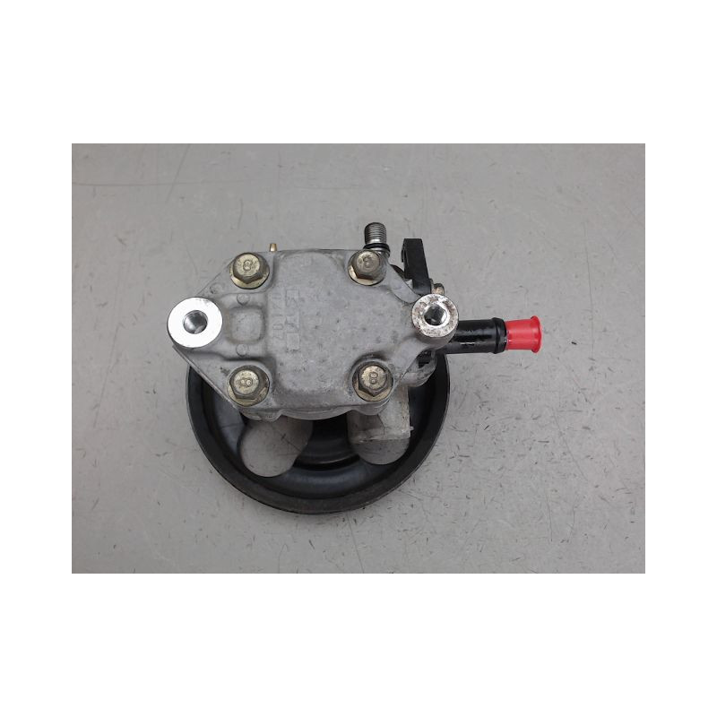 POMPE DIRECTION ASSISTEE MITSUBISHI SPACESTAR