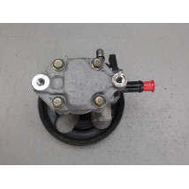 POMPE DIRECTION ASSISTEE MITSUBISHI SPACESTAR