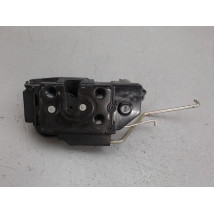 SYSTEME CONDAMNATION AVANT DROIT HYUNDAI GETZ