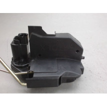 SYSTEME CONDAMNATION AVANT DROIT HYUNDAI GETZ