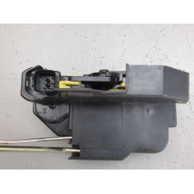 SYSTEME CONDAMNATION AVANT DROIT HYUNDAI GETZ