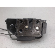 SYSTEME CONDAMNATION AVANT GAUCHE HYUNDAI GETZ