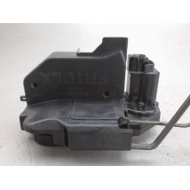 SYSTEME CONDAMNATION AVANT GAUCHE HYUNDAI GETZ