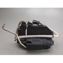 SYSTEME CONDAMNATION ARRIERE DROIT HYUNDAI GETZ