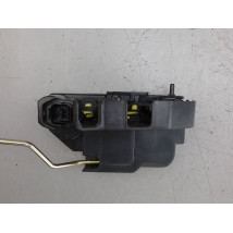 SYSTEME CONDAMNATION ARRIERE DROIT HYUNDAI GETZ