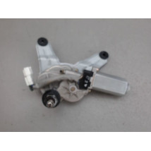 MECANISME ESSUIE-GLACE ARRIERE HYUNDAI GETZ
