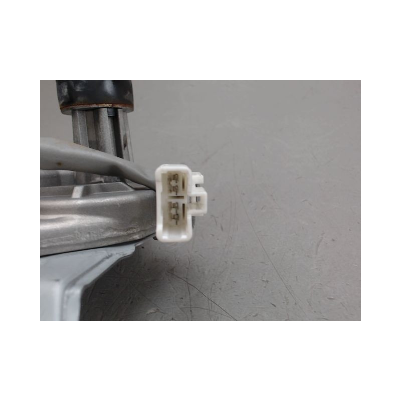 MECANISME ESSUIE-GLACE ARRIERE HYUNDAI GETZ
