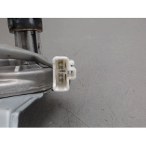 MECANISME ESSUIE-GLACE ARRIERE HYUNDAI GETZ