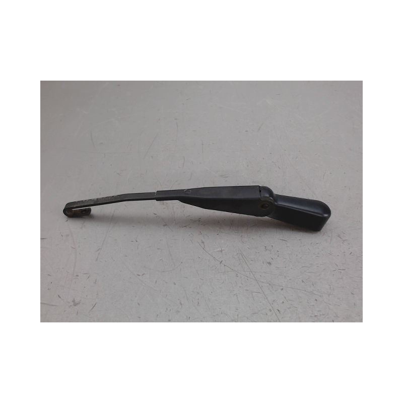 BRAS ESSUIE-GLACE ARRIERE HYUNDAI GETZ