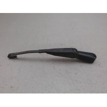 BRAS ESSUIE-GLACE ARRIERE HYUNDAI GETZ
