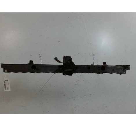 TRAVERSE SUP ARMATURE AV