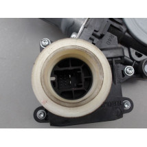 MECANISME LEVE-GLACE ARRIERE GAUCHE TOYOTA VERSO