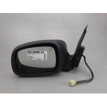 RETROVISEUR EXTERIEUR ELECTRIQUE GAUCHE SUZUKI SWIFT