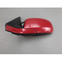 RETROVISEUR EXTERIEUR ELECTRIQUE GAUCHE SUZUKI SWIFT