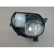 PHARE ANTIBROUILLARD AVANT GAUCHE AUDI A3