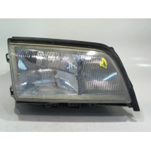 PHARE DROIT MERCEDES CLASSE C BERL. I Phase 1 (202) 1993-1997