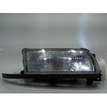 PHARE DROIT NISSAN PRIMERA