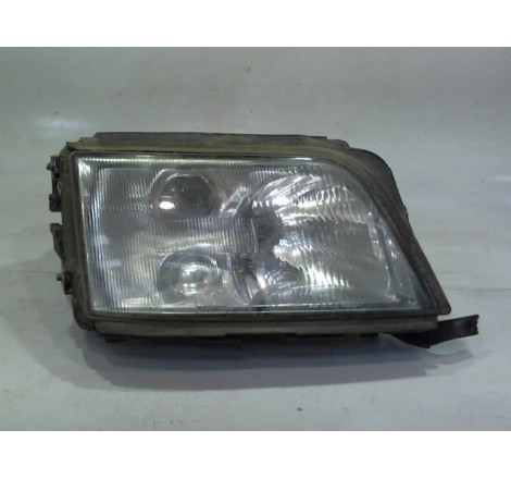 PHARE DROIT AUDI A6 BERL. I 1994-1997