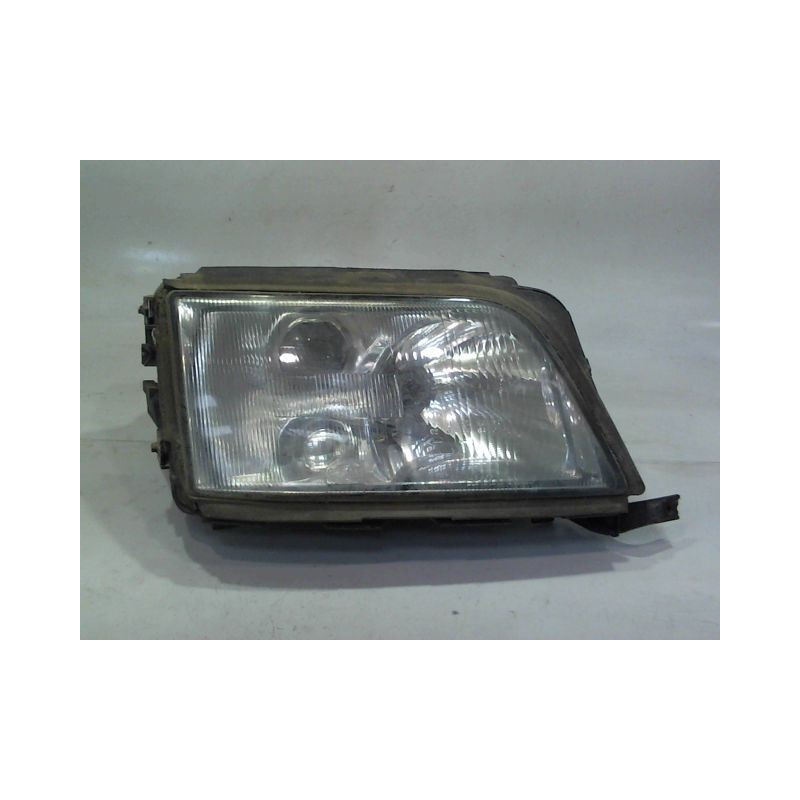 PHARE DROIT AUDI A6 BERL. I 1994-1997