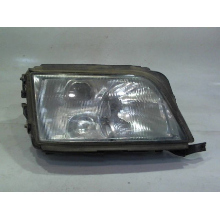 PHARE DROIT AUDI A6 BERL. I 1994-1997