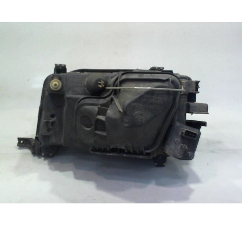 PHARE DROIT AUDI A6 BERL. I 1994-1997