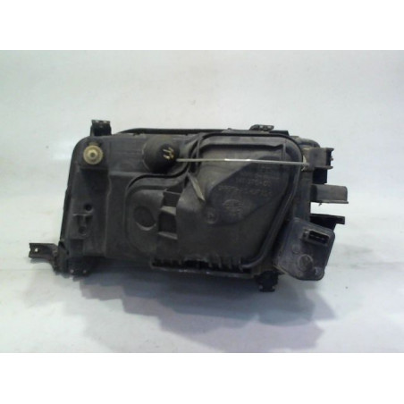 PHARE DROIT AUDI A6 BERL. I 1994-1997