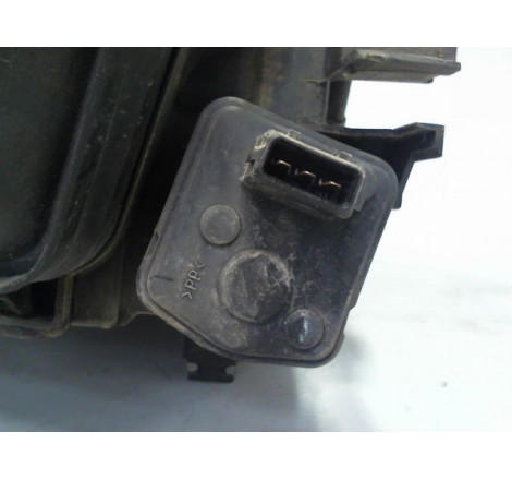 PHARE DROIT AUDI A6 BERL. I 1994-1997