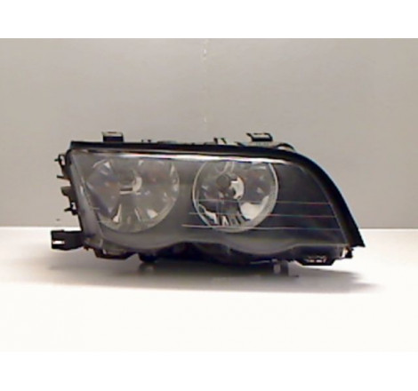 PHARE DROIT BMW SERIE 3 (E46) 98-2001