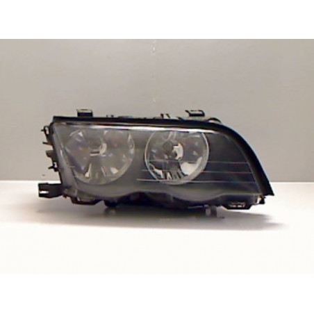 PHARE DROIT BMW SERIE 3 (E46) 98-2001