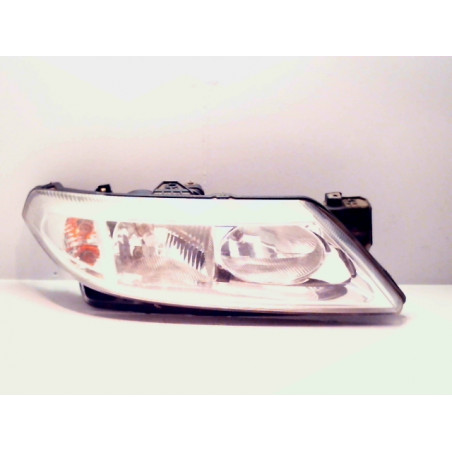 PHARE DROIT RENAULT LAGUNA II 00-2005