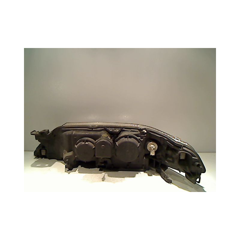 PHARE DROIT RENAULT LAGUNA II ESTATE 00-05