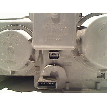 PHARE DROIT RENAULT LAGUNA II ESTATE 00-05