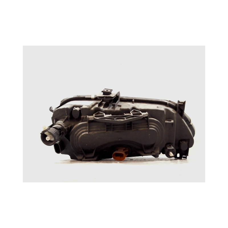 PHARE GAUCHE RENAULT MEGANE I PH1 COUPE -99