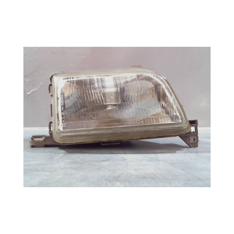 PHARE DROIT RENAULT CLIO I PH.2 94-96