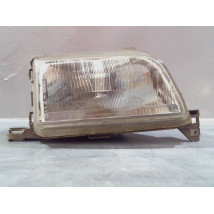 PHARE DROIT RENAULT CLIO I PH.2 94-96