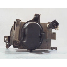 PHARE DROIT RENAULT CLIO I PH.2 94-96