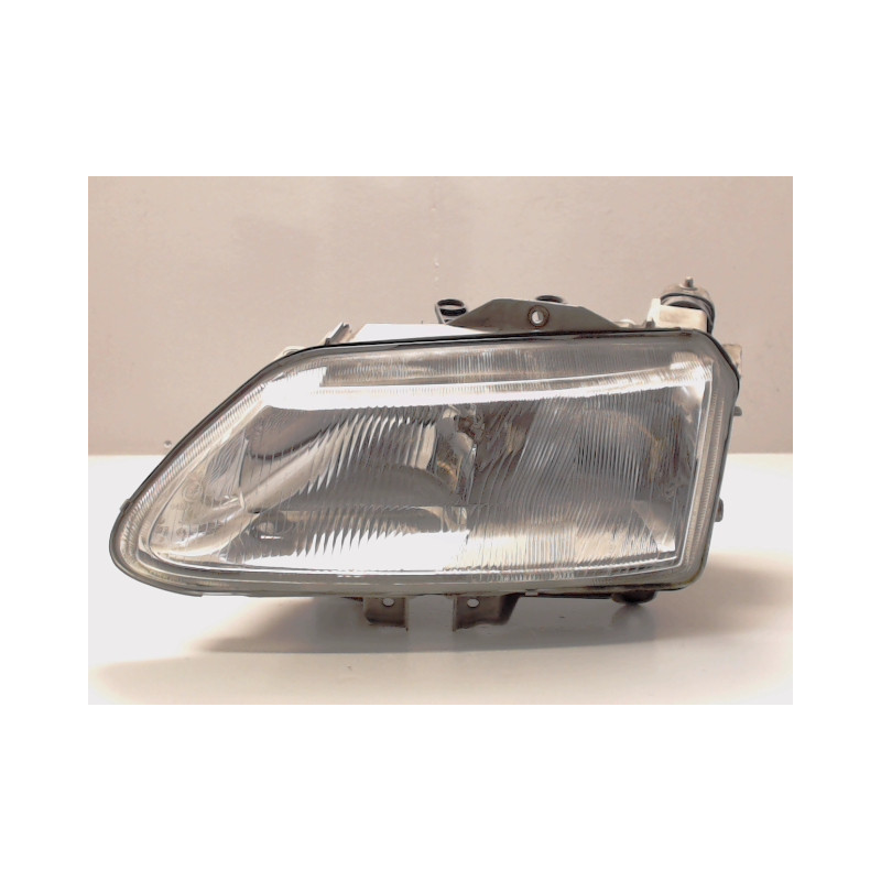 PHARE GAUCHE RENAULT ESPACE 96-2002