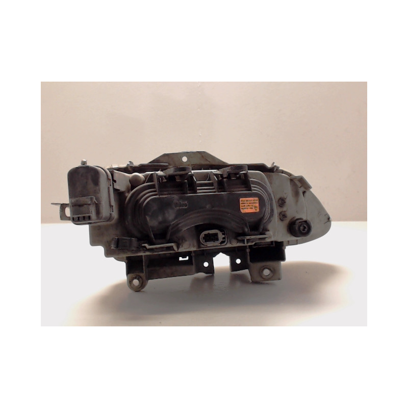 PHARE GAUCHE RENAULT ESPACE 96-2002