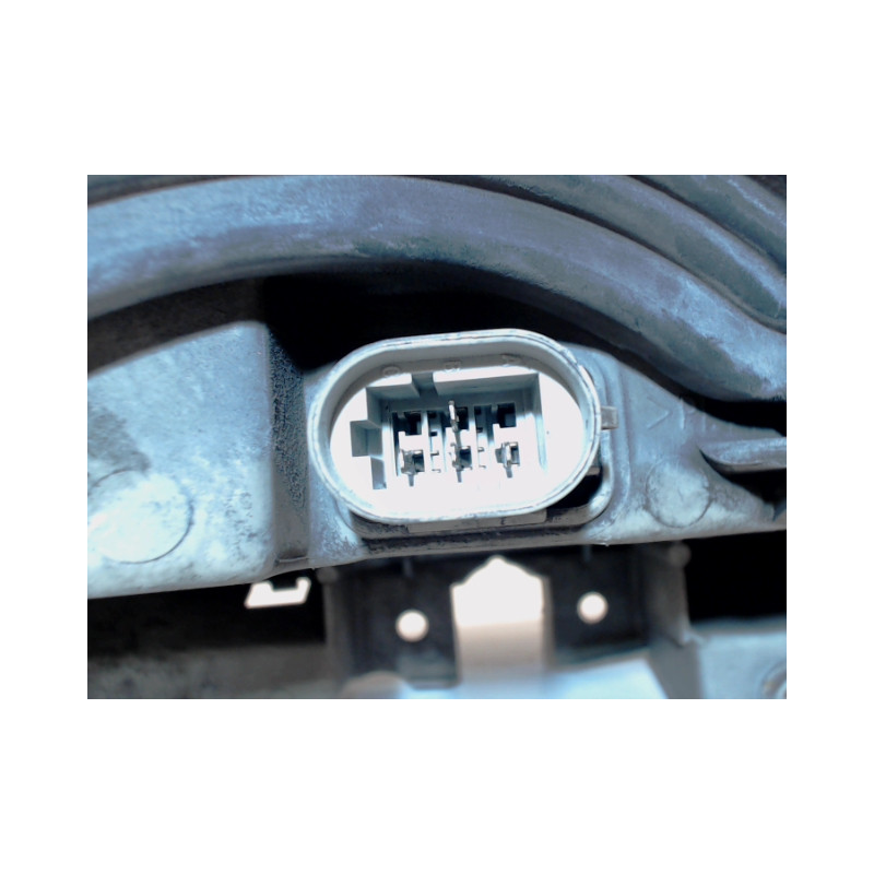 PHARE GAUCHE RENAULT ESPACE 96-2002