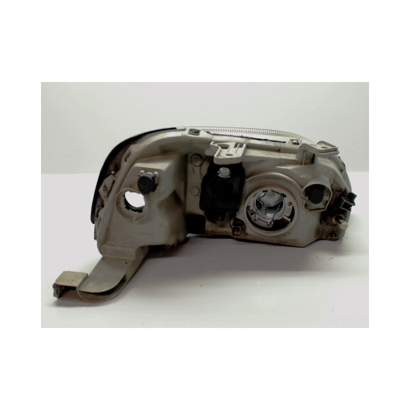 PHARE GAUCHE HONDA CIVIC 95-99