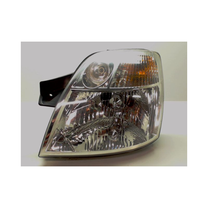 PHARE GAUCHE KIA PICANTO