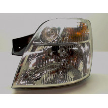PHARE GAUCHE KIA PICANTO