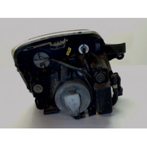 PHARE GAUCHE KIA PICANTO