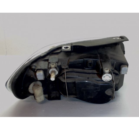 PHARE GAUCHE SEAT IBIZA 99-2002