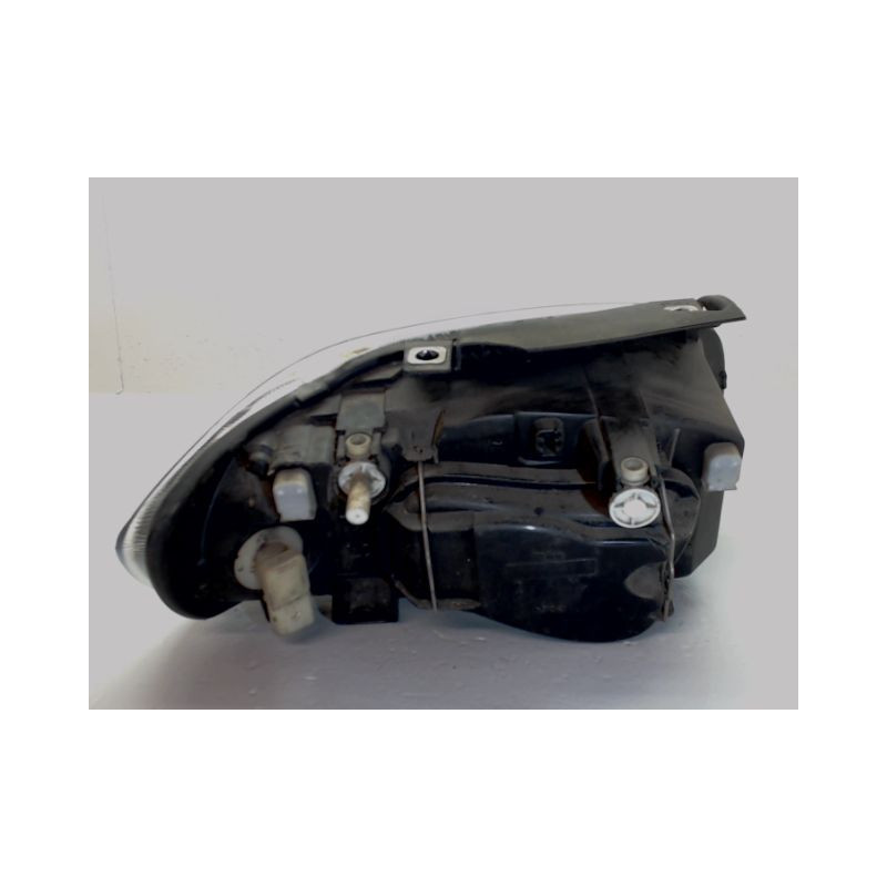 PHARE GAUCHE SEAT IBIZA 99-2002