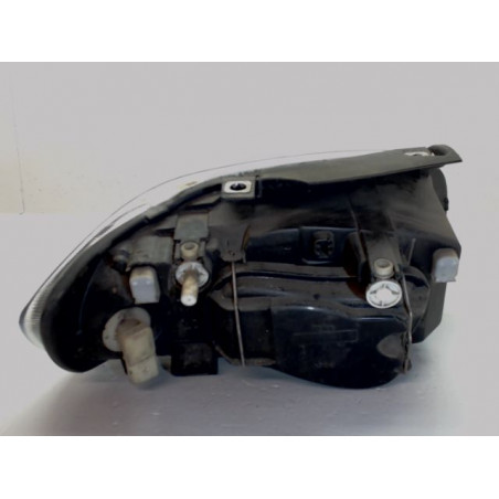 PHARE GAUCHE SEAT IBIZA 99-2002