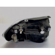 PHARE GAUCHE SEAT IBIZA 99-2002