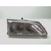 PHARE DROIT PEUGEOT 106 91-96