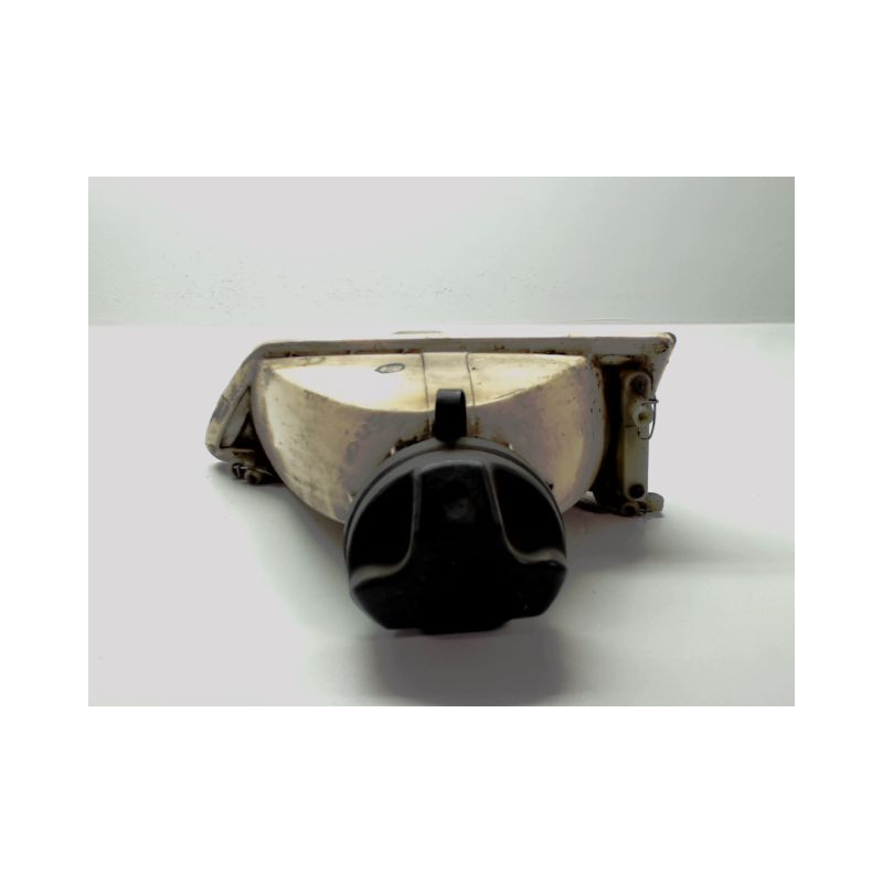 PHARE DROIT PEUGEOT 106 91-96